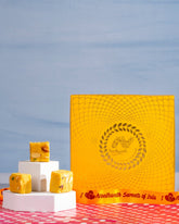 Patisha - www.neelkanthsweets.com
